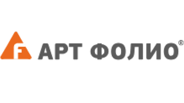 Арт Фолио