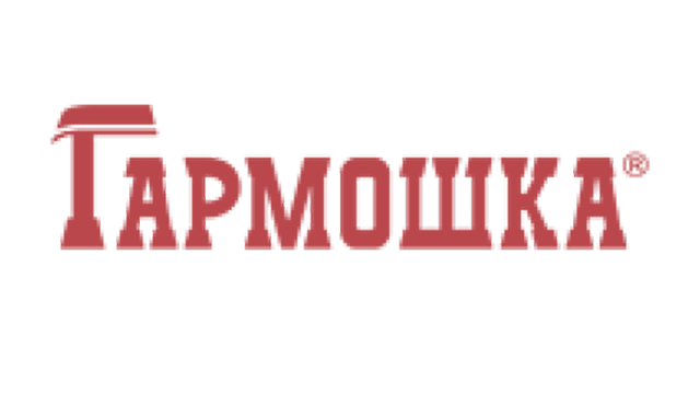 Гармошка